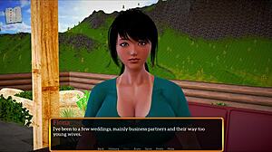 Exciting New Family Game Adventure Unleashed!