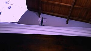 Petite Latina Teen Fucked Hard by Teacher