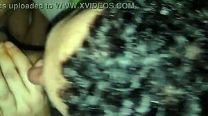 The guy casually sucks his delicious brother-in-law