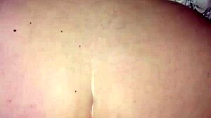 young big dick black guy meets hot blonde milf in intriguing encounter