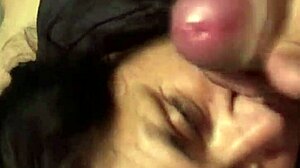 Have You Been Taken By Blacks?