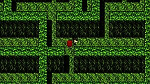 Harem hentai game ep3 farmer's daughter plays wild 🐴