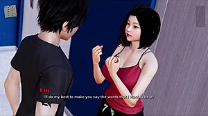 my real desire for big tits