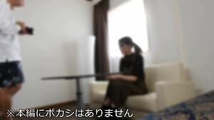 semi-underground idol's private photo session with otaku leaked