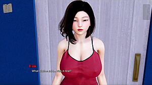 my real desire for big tits