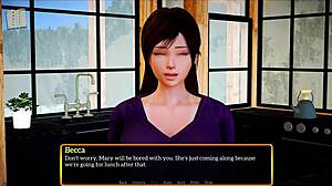 Exciting New Family Game Adventure Unleashed!