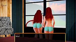 Exciting New Family Game Adventure Unleashed!