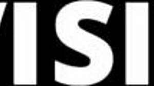 Congolese Hooker Licks Fat Cock!