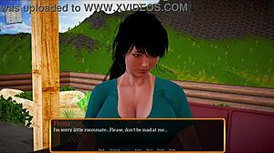 Exciting New Family Game Adventure Unleashed!