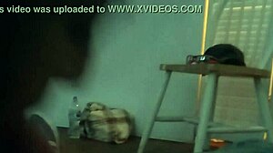 Fuck, Trap Whore Vixxen Gets Plowed!