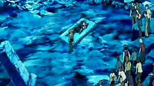 Watch anime hotties get fucked in the sorority?