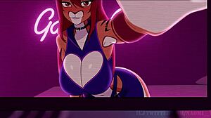 Having stream troubles with no sound on this hentai climax?