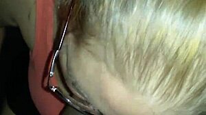 Hey, Want to See Me Swallow That Chocolate Cock?