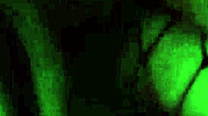 my friend came back and we had sex i missed it