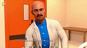 my new memories 1 in hentai game world