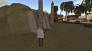 Captivating spy story featuring cartoon characters in anime format