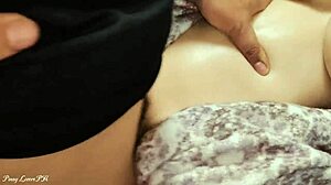 Did I really bang my 19yr old stepdaughter hard?