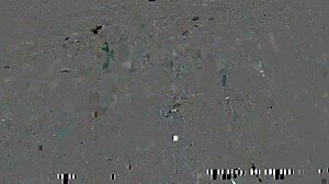 you'll be the sexiest sissy girl ever in bdsm