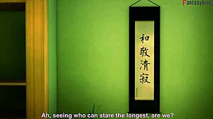 Dragon Ball Zex 4 trailer drops sheer fantasy action