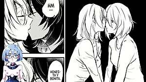 Visitante De Medianoche