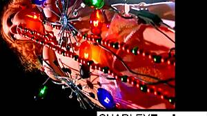 charley and her sexy girlfriend fuck passionately