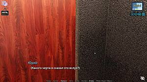 complete gameplay sunshine love part 31 in the shop with dress