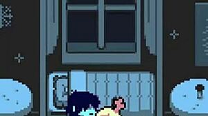 proseed suicidalpixel furry hentai cartoon anime