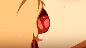 Watch Saimin Episodio 1!