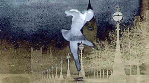 My Secret Life Vintage Bondage Fucking!