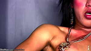 Request to delete the lingerie and panties collection