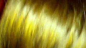 Hey, Want to See Me Swallow That Chocolate Cock?