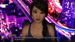 Indian teen boy delivers erotic massage with hardcore fucking