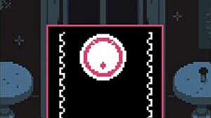 proseed suicidalpixel furry hentai cartoon anime