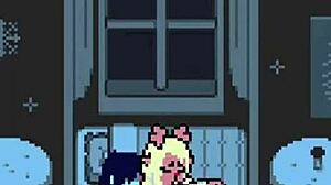 proseed suicidalpixel furry hentai cartoon anime