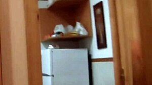 Stacked Ebony Babes Get Fucked Hard