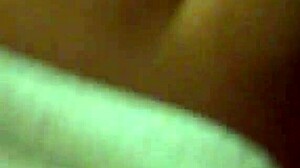 Fuck That Slim Beauty Hard In Forsex Video!