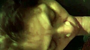 Have You Been Taken By Blacks?