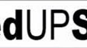 Gravid Blond Babe Tilfredsstiller En Stiv Hard Kuk