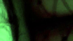 my friend came back and we had sex i missed it