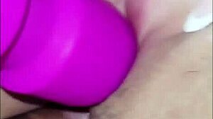 blonde gabi carlos anal compilation first time