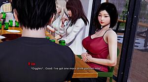 my real desire for big tits