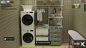 Fashionbusiness Homecoming E1 28 Adventure!