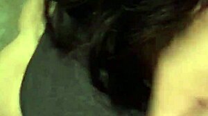 Have You Been Taken By Blacks?