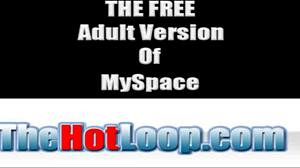 i got a pov blowjob from jenna haze leading to facial cumshot