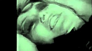 My Secret Life Vintage Bondage Fucking!