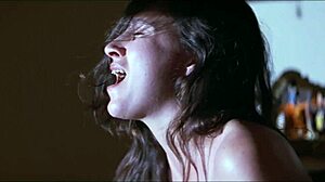 blonde celebrities riding hard cocks in wild big tits compilation