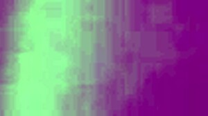 spying on jeny smith taking nude selfies through the window