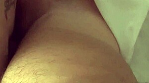 Suited Gay Twinks Lewis Romeo and Steve Agostina Anal Breed