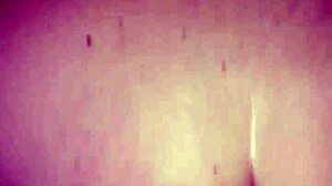 young big dick black guy meets hot blonde milf in intriguing encounter