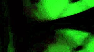 my friend came back and we had sex i missed it